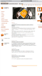 Mobile Screenshot of ivanovo.smarts.ru